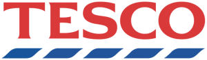 Tesco_logo-730x215