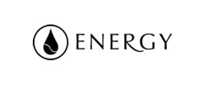 energy (1)