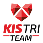 kistriteam-header-logo (2)