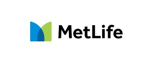 metlife