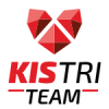 kistriteam-header-logo (2)